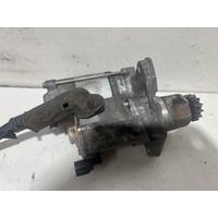 Toyota Avalon Starter Motor MCX10 07/2000-06/2005