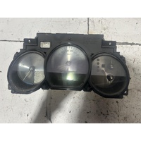 Lexus GS450h Instrument Cluster GWS191 05/2006-01/2008