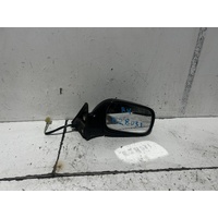 Subaru Forester Right Door Mirror 08/1997-06/2002