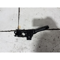Suzuki Ignis Flasher Switch MF 11/2016-2025