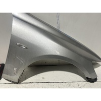 Lexus GS450h  Right Guard GWS191 03/2005-01/2008