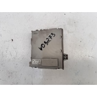 Lexus GS450h Rear Junction Box Assembly GWS191 03/2005-12/2011