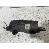 Land Rover Range Rover Sport Handbrake Actuator L320 08/2005-06/2009