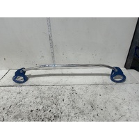 Progressive Equipment CUSCO Racing Brand Front Strut Tower Brace