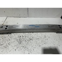 Lexus GS450h Rear Reinforcement Bar GWS191 03/2005-12/2011