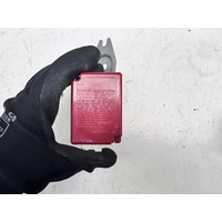 Lexus GS450h Smart Door Control Receiver Assembly GWS191 03/2005-12/2011