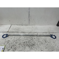 Progressive Equipment CUSCO Racing Brand Rear Strut Tower Brace