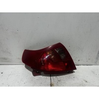 Suzuki Swift Right Tail Light EZ RS415 09/2004-07/2007