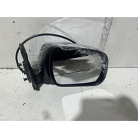 New / Non-Genuine Right Door Mirror to suit Toyota Hilux TGN/KUN/GGN 03/05-04/12