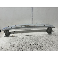 Toyota Corolla Front Reinforcement ZRE152 03/2007-12/2013