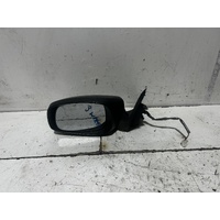 Suzuki Swift Left Door Mirror EZ RS415 04/2004-04/2006