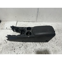 Holden Commodore Centre Console VF 05/2013-12/2017