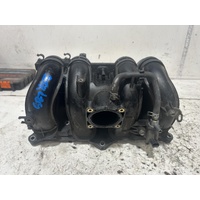 Toyota Hilux Inlet Manifold 2TR 2.7L TGN16 02/2005-08/2015