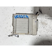 Lexus GS450h Right Front Junction Box Assembly GWS191 03/2005-12/2011