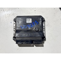 Lexus GS450h Hybrid Vehicle Control Module GWS191 03/2005-12/2011