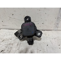 Lexus CT200h Inverter Water Pump ZWA10 03/2011-10/2022
