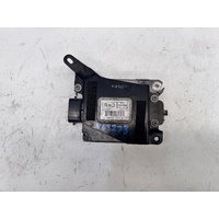 Lexus GS450h Power Steering ECU GWS191 03/2005-12/2011