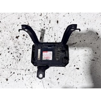 Lexus GS450h Front Radar Sensor Module GWS191 03/2005-12/2011