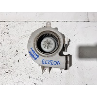 Lexus GS450h Hybrid Battery Fan GWS191 03/2005-12/2011