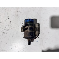 Toyota Corona Ignition Coil RT132 10/1979-07/1983