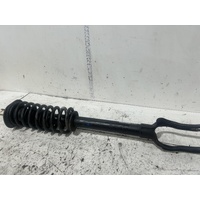 Jeep Grand Cherokee Left Front Strut WK 10/2010-09/2016