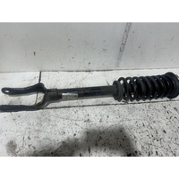 Jeep Grand Cherokee Right Front Strut WK 10/2010-09/2016