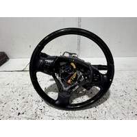Lexus GS Steering Wheel 03/05 - 12/11