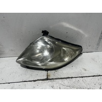 Suzuki Swift Right Head Light EZ RS415 09/2004-02/2011