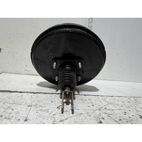 Toyota Rav4 Break Booster ACA33 11/05 - 09/08 