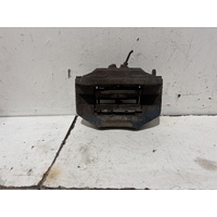 Toyota Hilux Left Front Caliper KUN26 02/05 - 03/12 