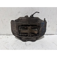 Toyota Hilux Right Front Caliper KUN26 02/05 - 03/12 