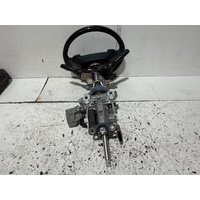 Lexus GS Steering Column GS450H 03/05 - 12/11 