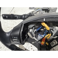 Lexus GS Clockspring GS450H 03/05 - 12/11