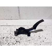Jeep Grandcherokee Accelerator Pedal WK 10/2010-02/2022