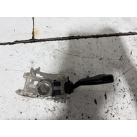Toyota Hilux Flasher Switch RZN149 09/1997-03/2005