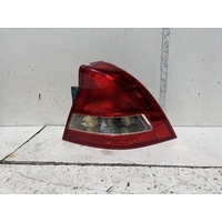 Holden Commodore Right Taillight VY 09/03 - 08/04 