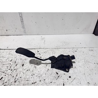 Toyota RAV4 Accelerator Pedal ACA33 11/2005-11/2012