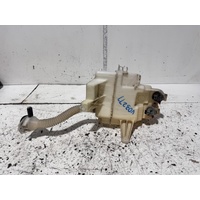 Toyota RAV4 Washer Bottle ACA33 11/2005-07/2008