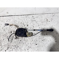 Toyota Prado Antenna VZJ95 07/1996-01/2003