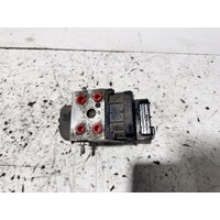 Holden Jackaroo ABS Pump / Module UBS 05/1992-12/1997