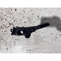 Toyota RAV4 Flasher Switch ACA33 11/2005-11/2012