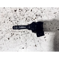 Toyota RAV4 Wiper Switch ACA33 11/2005-11/2012