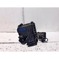 Toyota Aurion Air Cleaner Box with Air Flow Meter GSV40 10/2006-03/2012