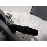 Toyota Prado Flasher Switch VZJ95 07/1996-01/2003