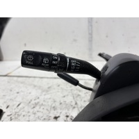 Toyota Prado Wiper Switch VZJ95 07/1996-01/2003
