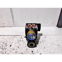 Lexus GS450h ABS Pump / Module GWS191 03/2005-12/2011