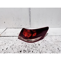 Toyota Aurion Right Tail Light GSV40 10/2006-08/2009