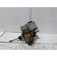 Toyota Prado ABS Booster Assembly KZJ120 02/2003-10/2009