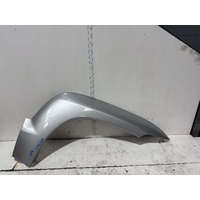 Toyota Prado Right Front Wheel Arch Flare KZJ120 02/2003-10/2009
