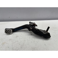 Holden Commodore Clutch Pedal VF 05/2013-12/2017